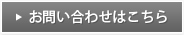 䤤碌